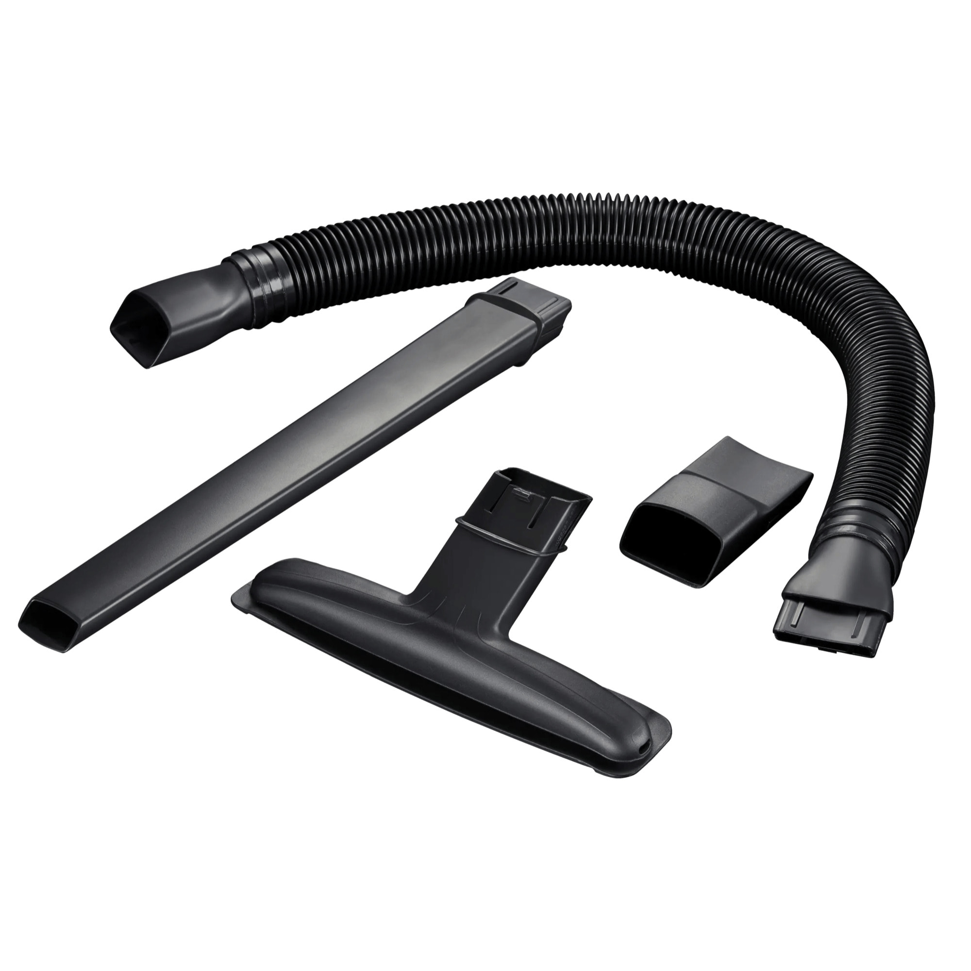 AEG Kit de aspiración para vehículos AKIT360+