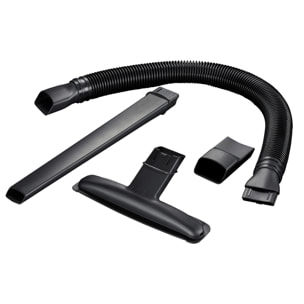 AEG Kit de aspiración para vehículos AKIT360+