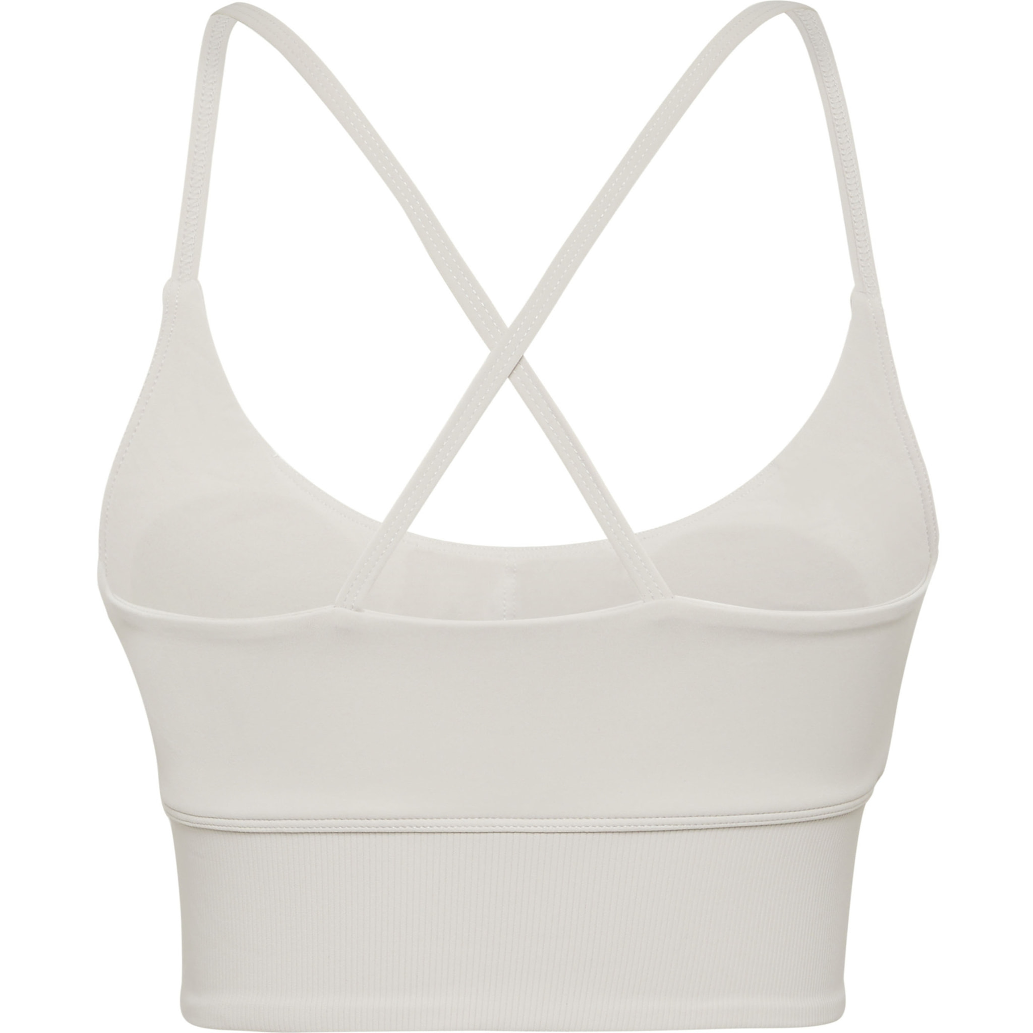 PLEIN SPORT Sports Bra