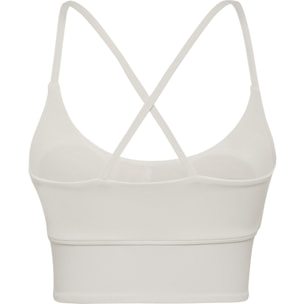PLEIN SPORT Sports Bra