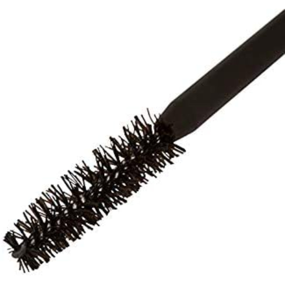 Maybelline New York Volum' Express Mascara Noir