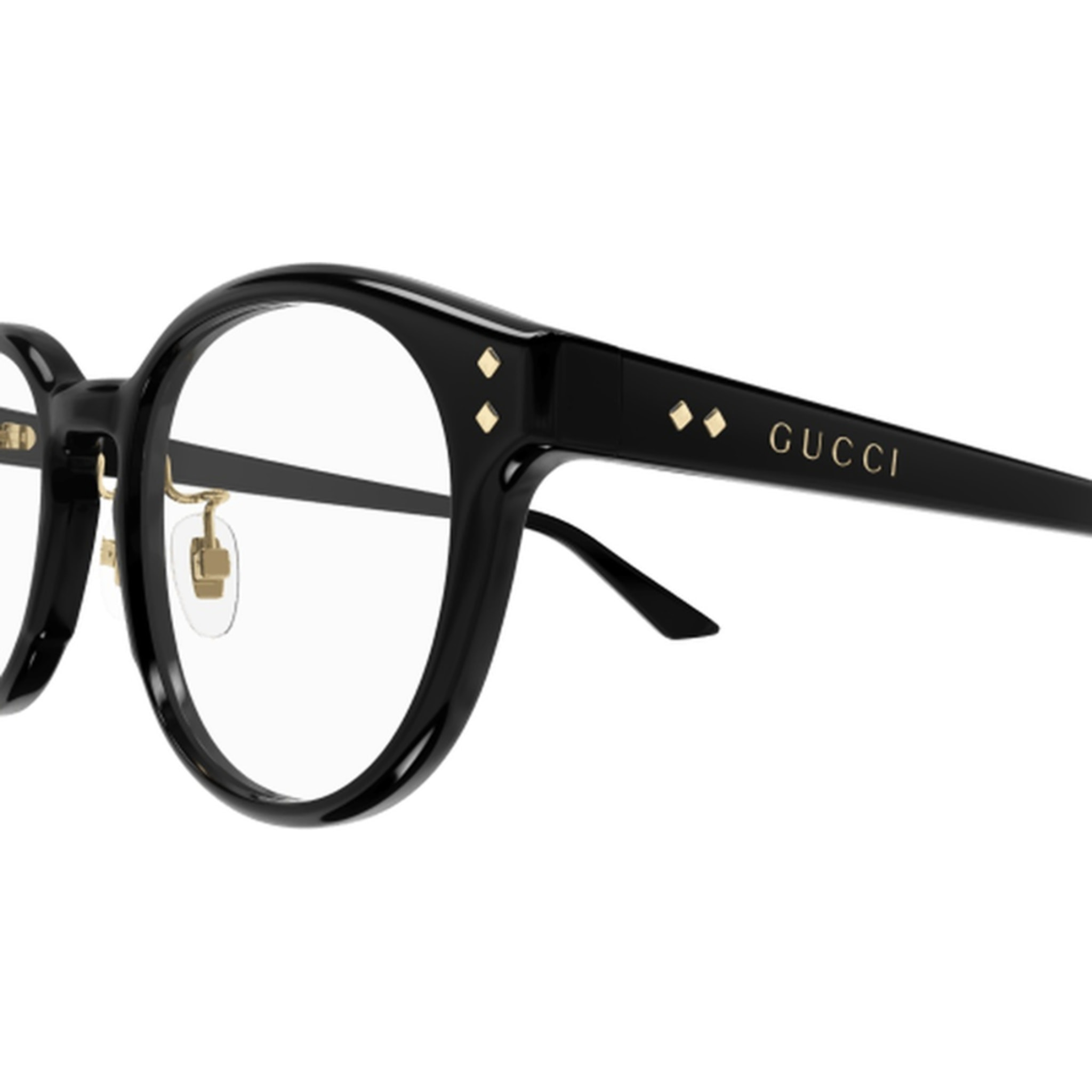 GAFAS DE VISTA GUCCI GG1898OA-001