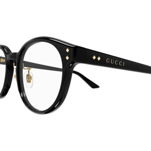 GAFAS DE VISTA GUCCI GG1898OA-001