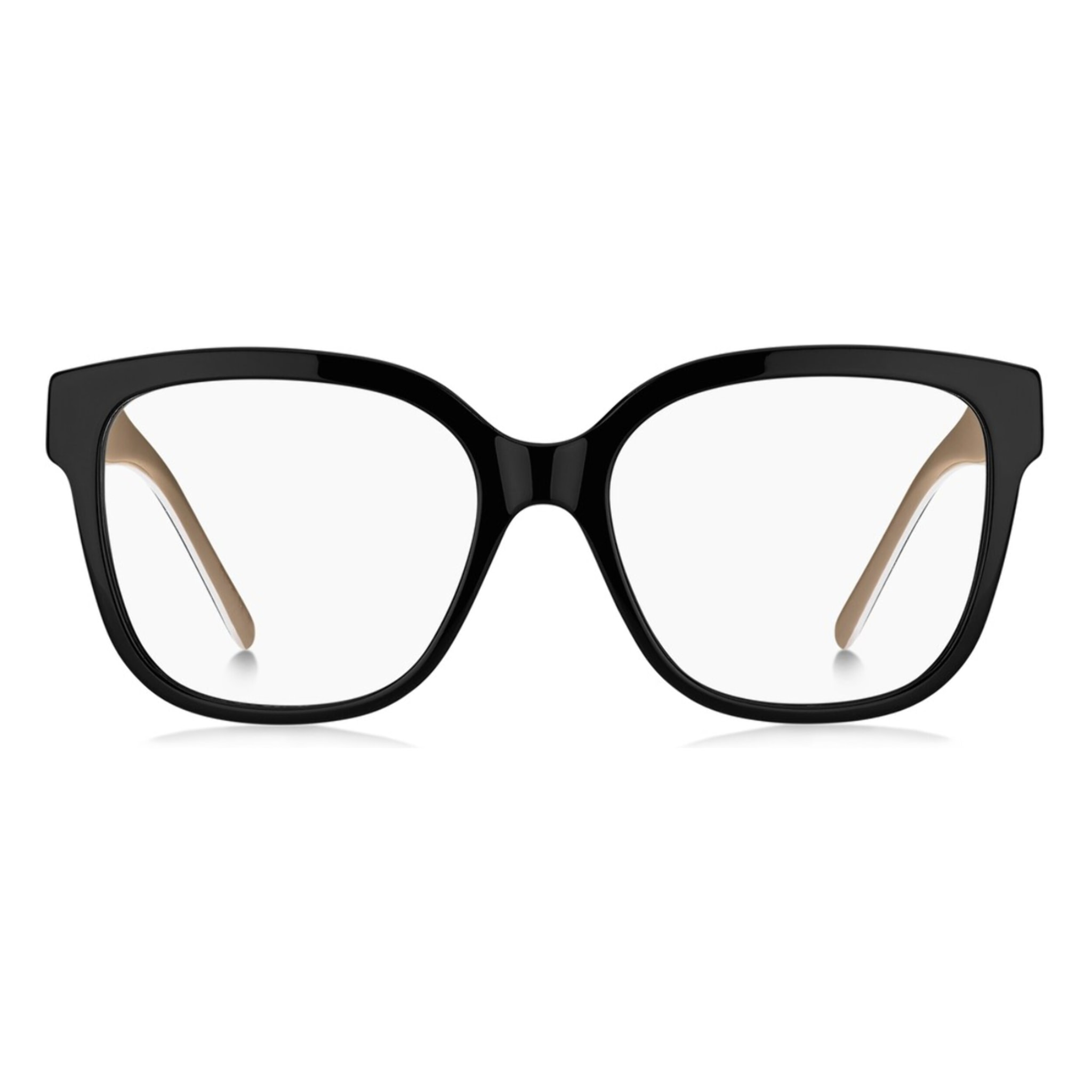 Gafas de Vista Hugo Boss 1456 SDK de Acetato Mujer 54 mm