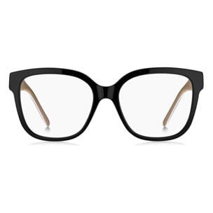 Gafas de Vista Hugo Boss 1456 SDK de Acetato Mujer 54 mm