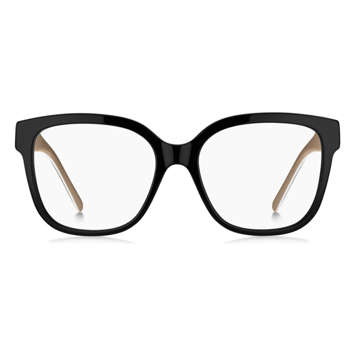 Gafas de Vista Hugo Boss 1456 SDK de Acetato Mujer 54 mm