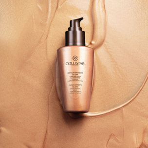 Gocce Magiche Glow  - Concentré Éclat Corps Sublimateur Instantané 125 ml