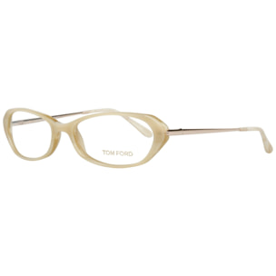 Montura de gafas Tom Ford Mujer FT5134-52025