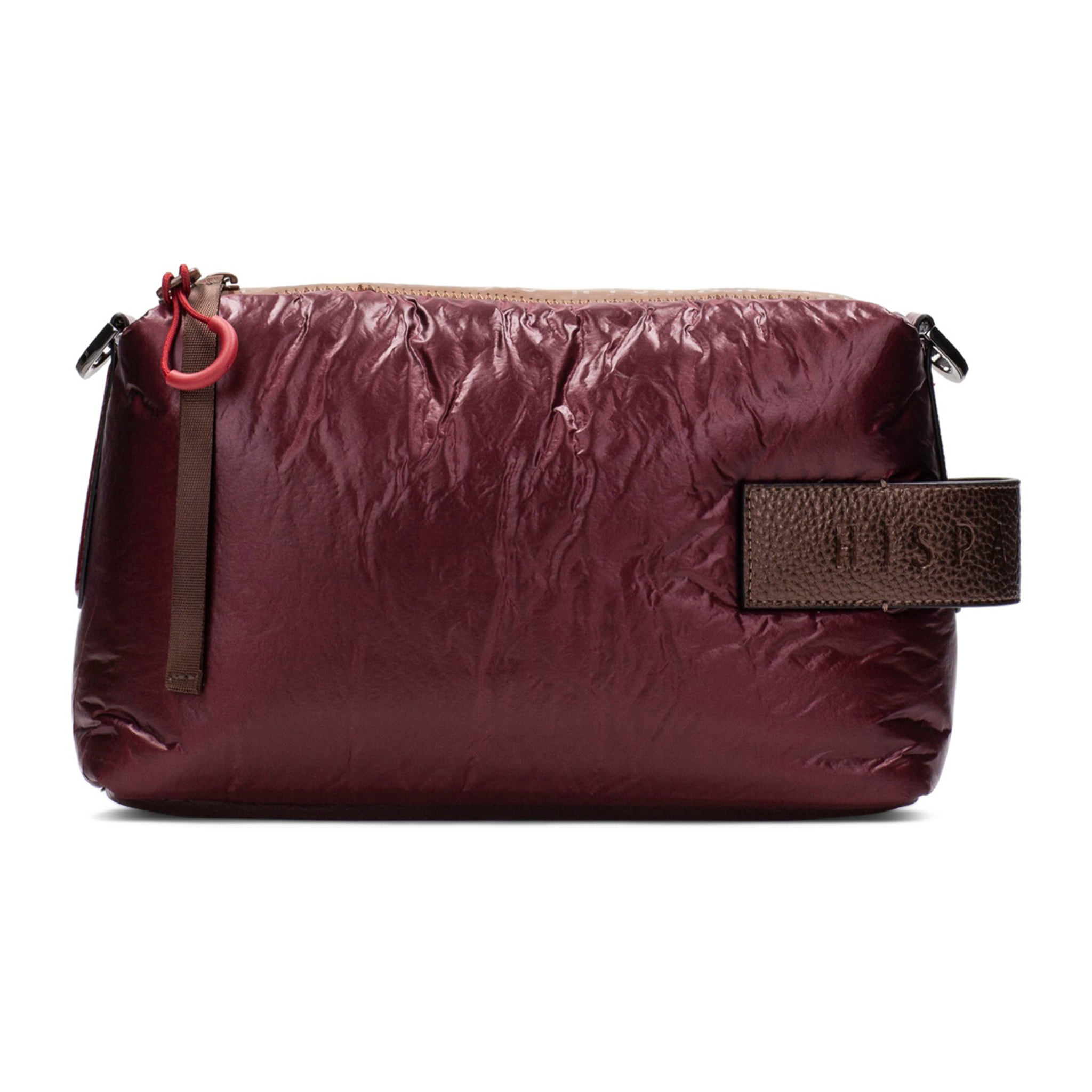 Bandolera  Vino 28cm x 17cm x 8cm