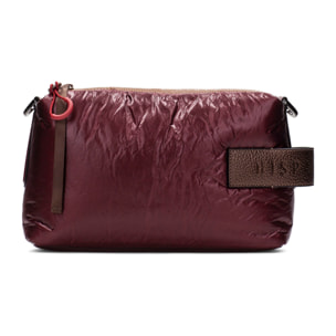 Bandolera  Vino 28cm x 17cm x 8cm