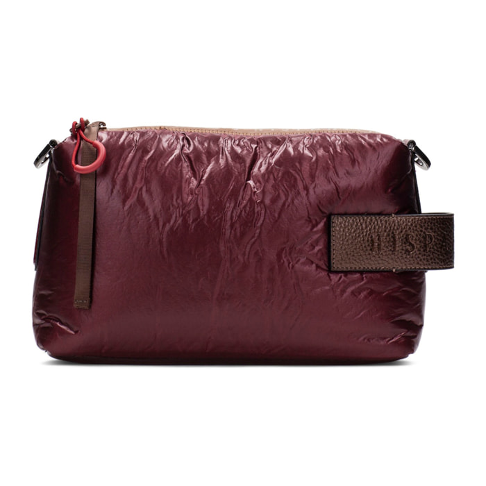 Bandolera  Vino 28cm x 17cm x 8cm