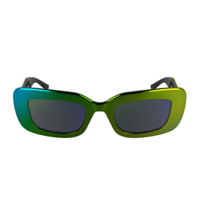 Gafas de sol Karl Lagerfeld Mujer KL6164S-300