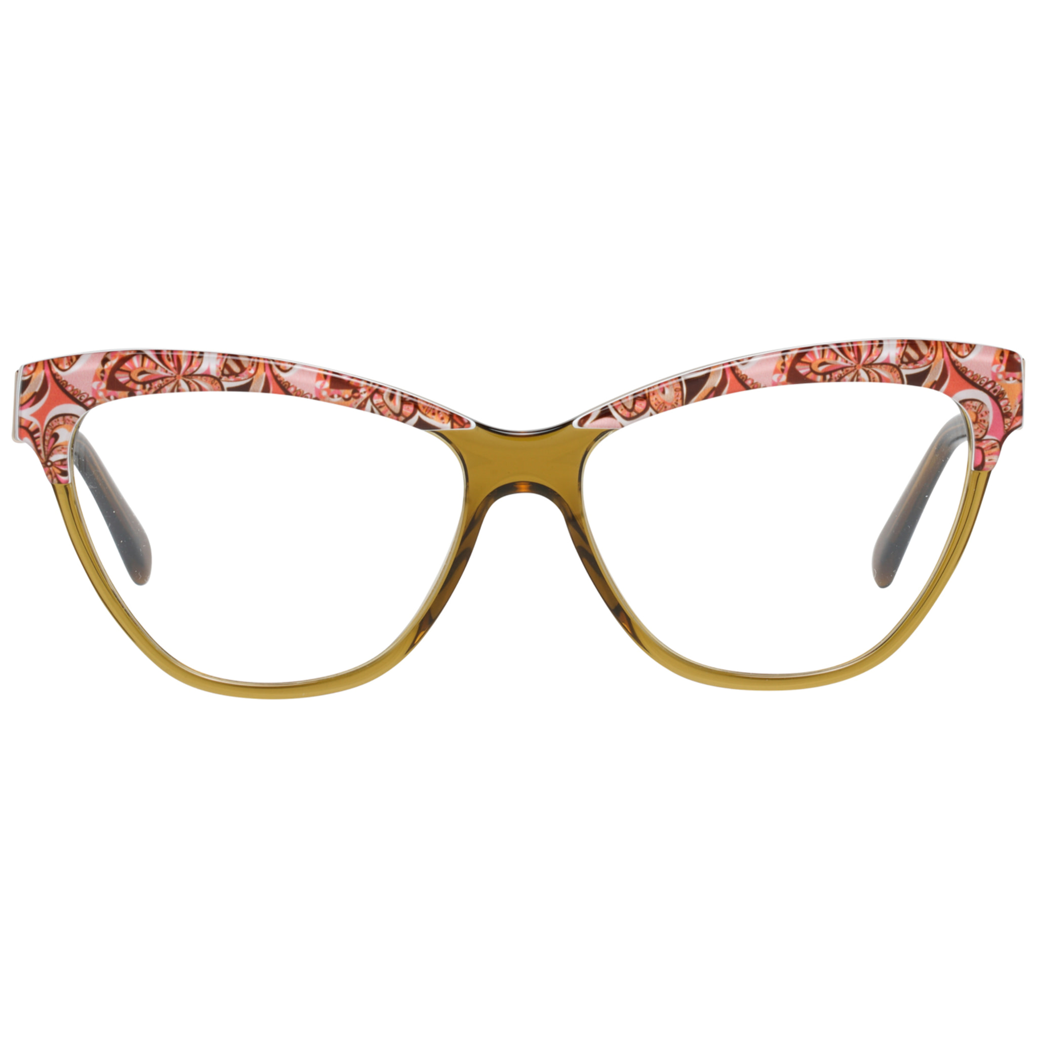 Montura de gafas Pucci Mujer EP5020-55098