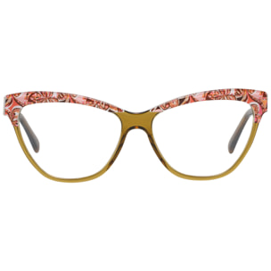 Montura de gafas Pucci Mujer EP5020-55098