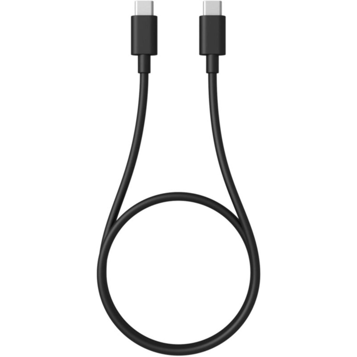 Chargeur secteur MICROSOFT Surface Chargeur USB-C 45W Universel