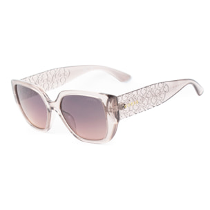 Gafas de sol Guess Mujer GO00047-5445C
