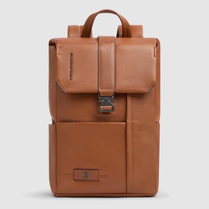 Piquadro Zaino uomo porta pc 14"
