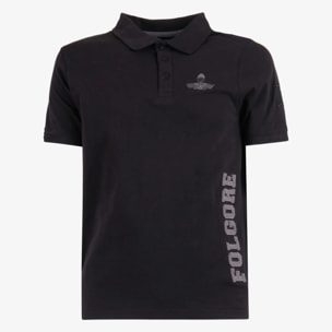 Polo S5F782 Esercito