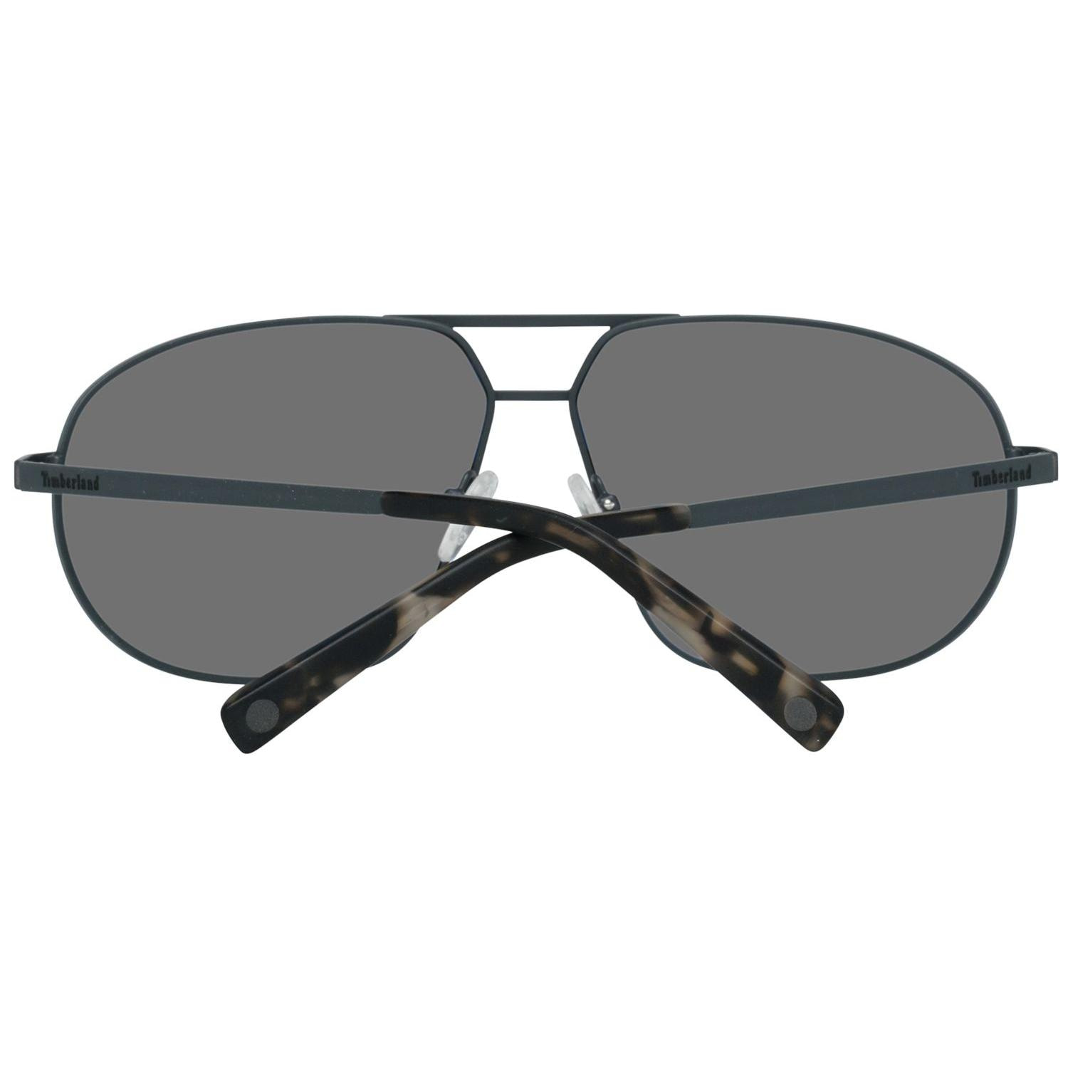 Gafas de sol Timberland Hombre TB9150-6309D