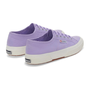 Superga Le Superga SNEAKER Uomo/Donna 2750-COTU CLASSIC VIOLET LILLA-FAVORIO