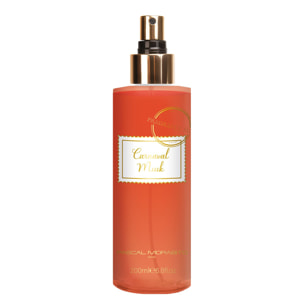 Carnval Musk - Brume Parfumé 200ml
