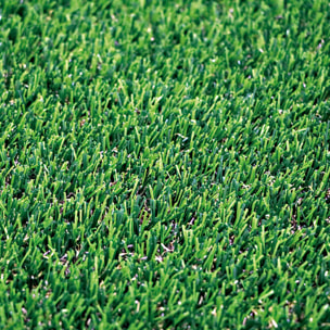 Césped Artificial Dénia X-tra 20 Mm
