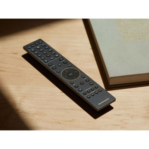 Ampli Home Cinema MARANTZ Cinema 30 Noir