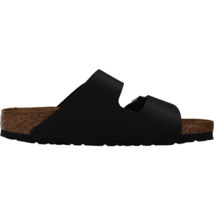 SANDALIAS BIRKENSTOCK Arizona NL Black