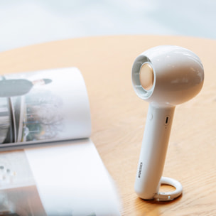 MAGNUSSEN FN1 Personal Portable airflow