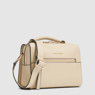 Piquadro Borsa donna porta iPad®mini