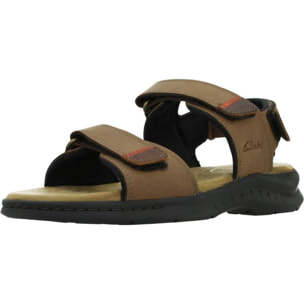 SANDALIAS CLARKS HAPSFORD CREEK