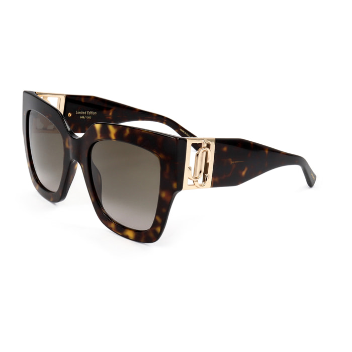 Gafas de sol Jimmy Choo Mujer SPIRI-S-86