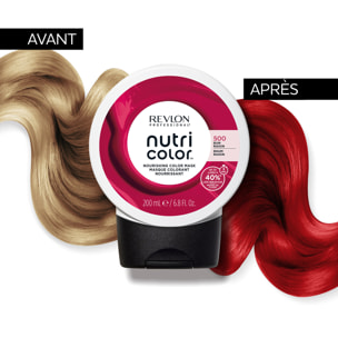 Nutri Color™ - 200ML