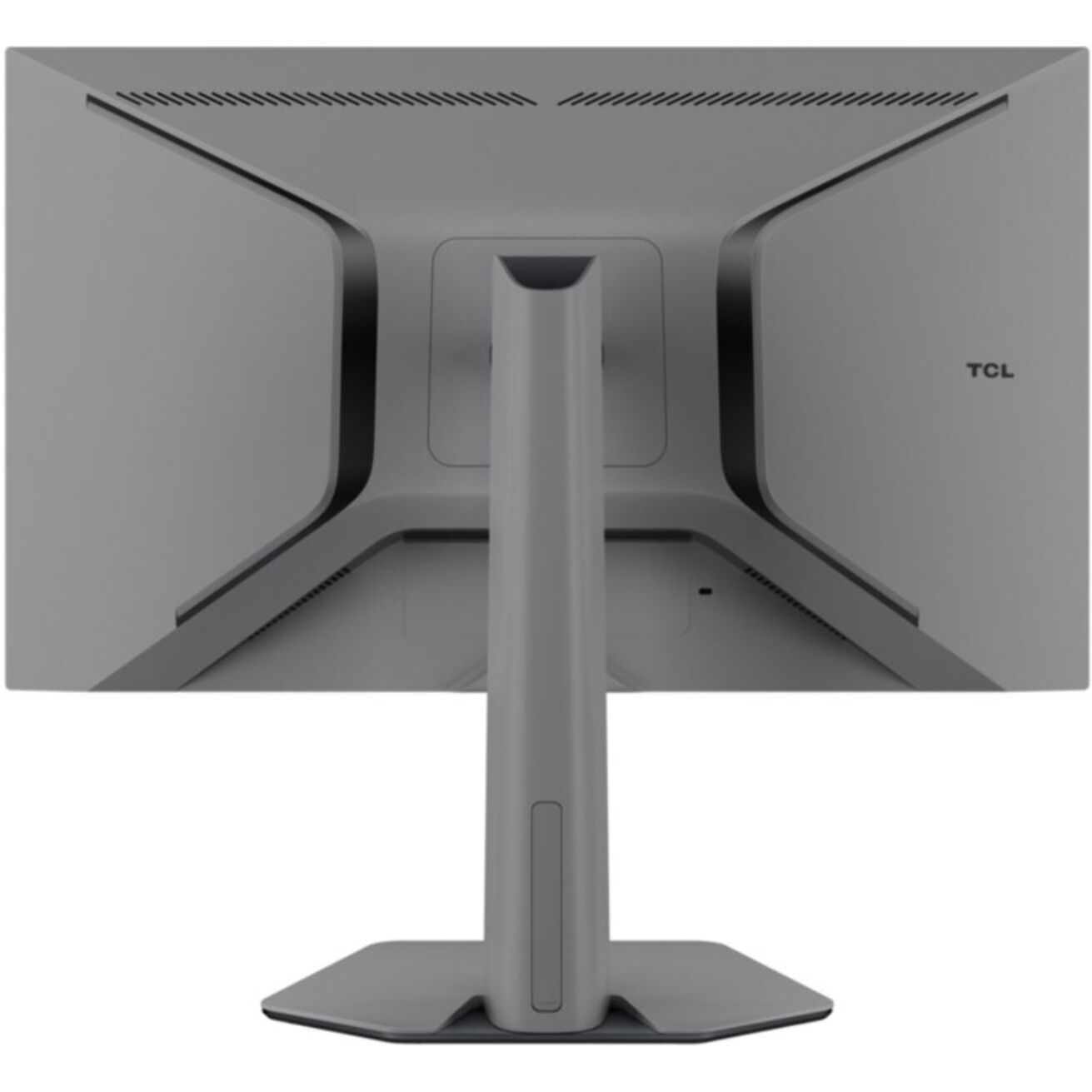Ecran PC Gamer TCL QD-Mini LED 27G64 180Hz 27''