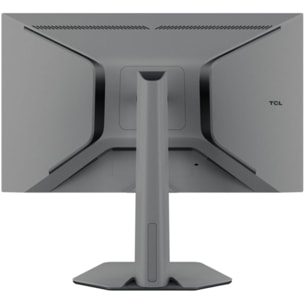 Ecran PC Gamer TCL QD-Mini LED 27G64 180Hz 27''