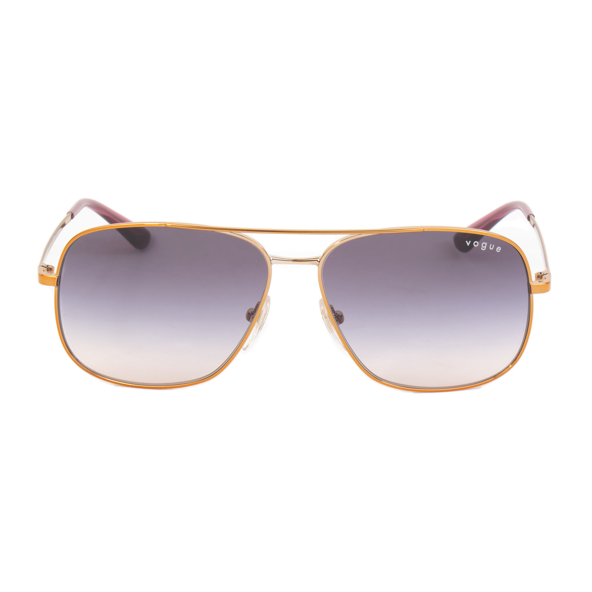 Gafas de sol Vogue Mujer VO4161S-50753658