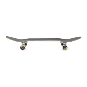 Skate completo Hydroponic SPONGE BOB CO PATRICK STAR