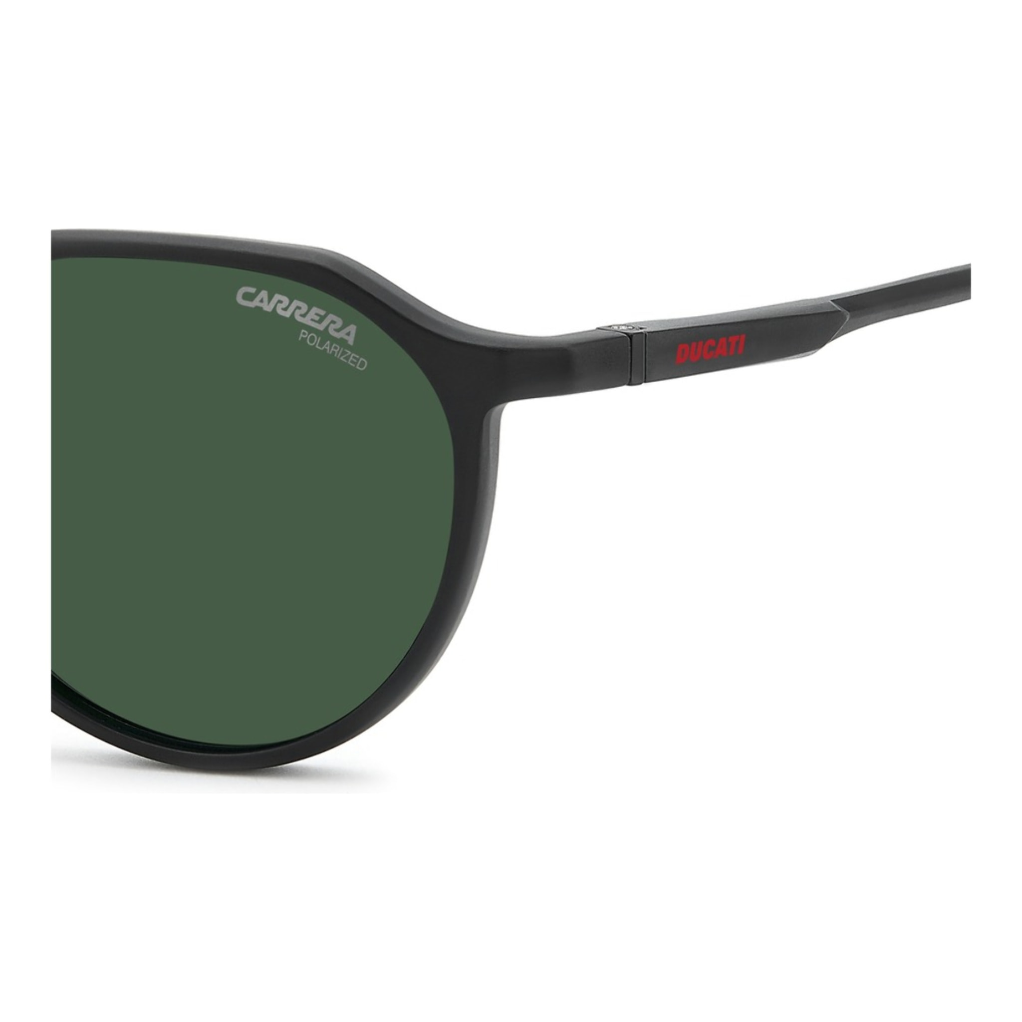 Gafas de Sol Carrera Ducati CARDUC 063/S 003 Polarizadas de Tr90 Hombre 50 mm