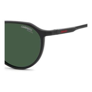 Gafas de Sol Carrera Ducati CARDUC 063/S 003 Polarizadas de Tr90 Hombre 50 mm
