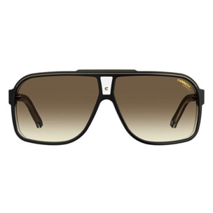 Gafas de Sol Carrera GRAND PRIX 2 807 de Acetato Hombre 64 mm