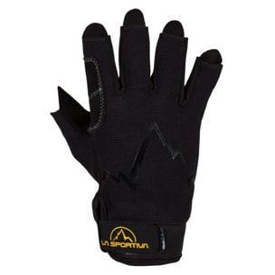 Ferrata Guantes Escalada