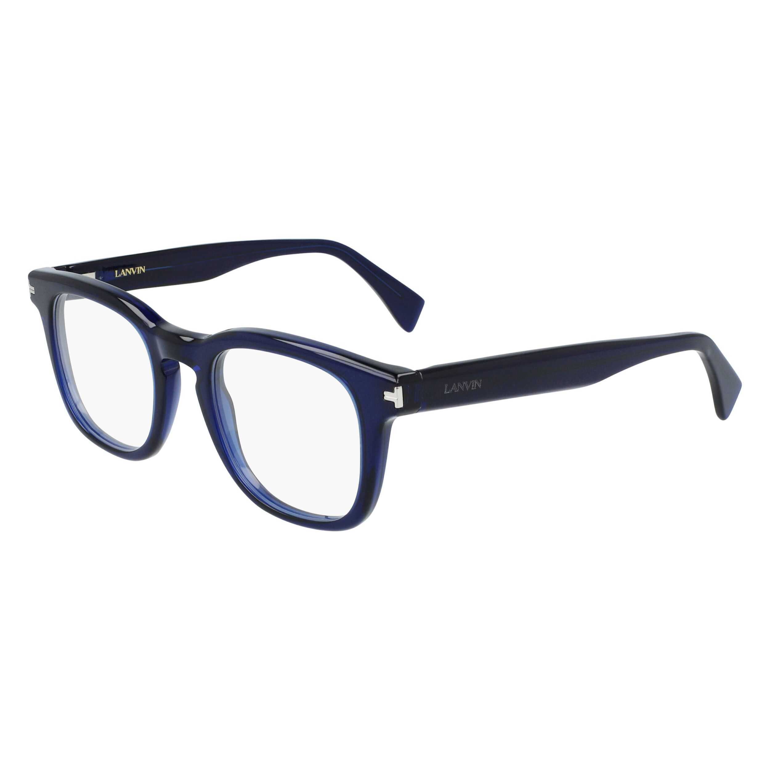 Montura de gafas Lanvin Hombre LNV2610-424