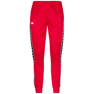 Pantalones Kappa Hombre 222 Banda Rastoria Slim