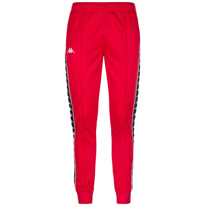 Pantalones Kappa Hombre 222 Banda Rastoria Slim