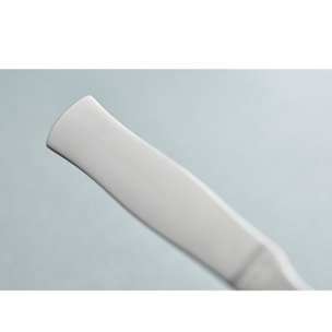 Cuillère de table Ranka