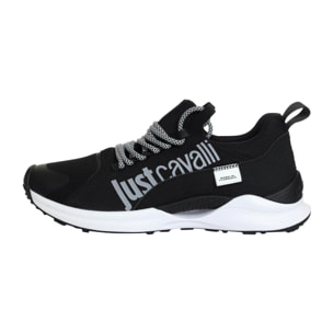 Just Cavalli zapatos