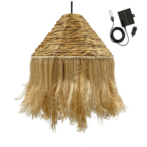 Suspension solaire LEONORA D44 CM 5M