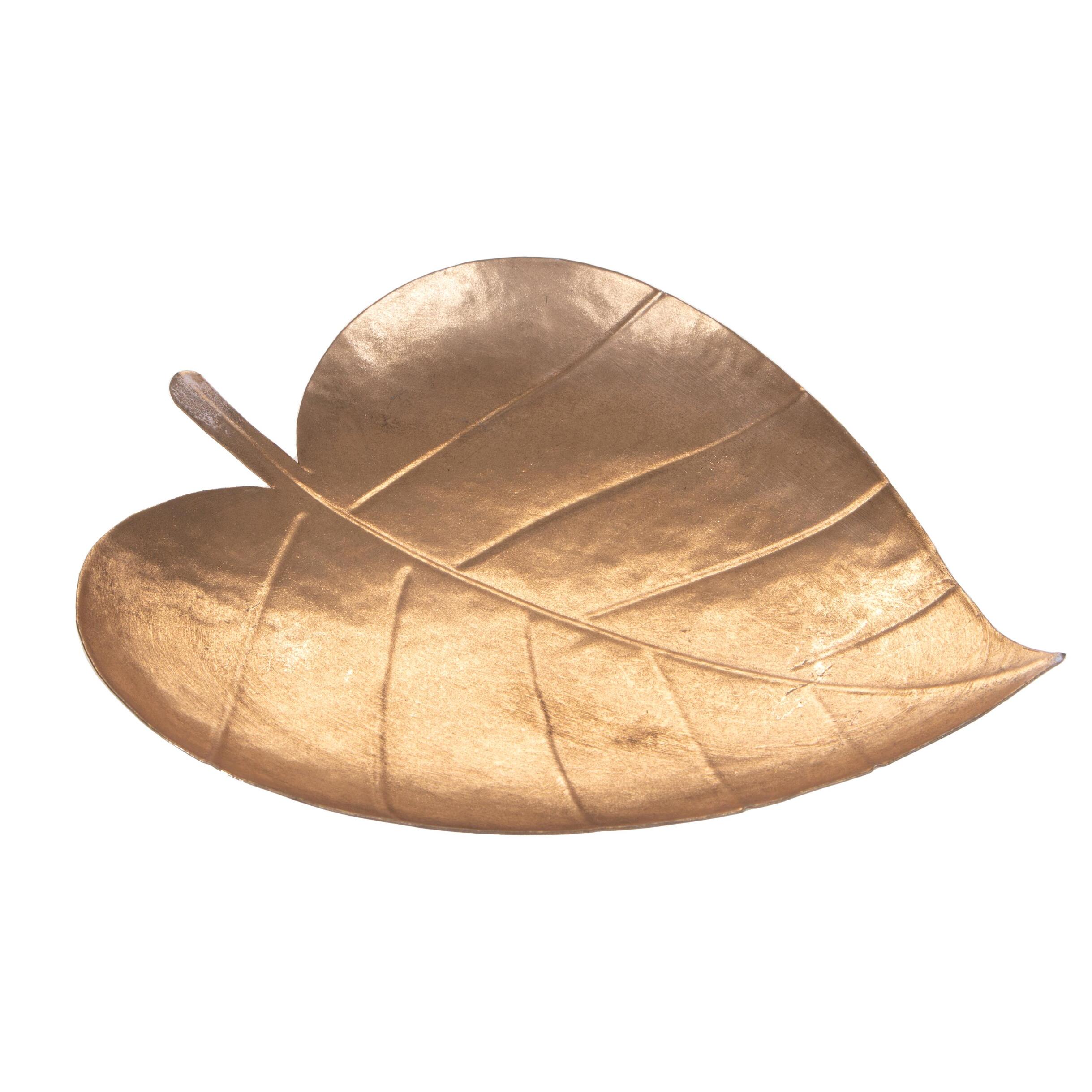 Svuotatasche - Pezzi 4 - 32xH5x26,5cm - Bianchi Dino SpA