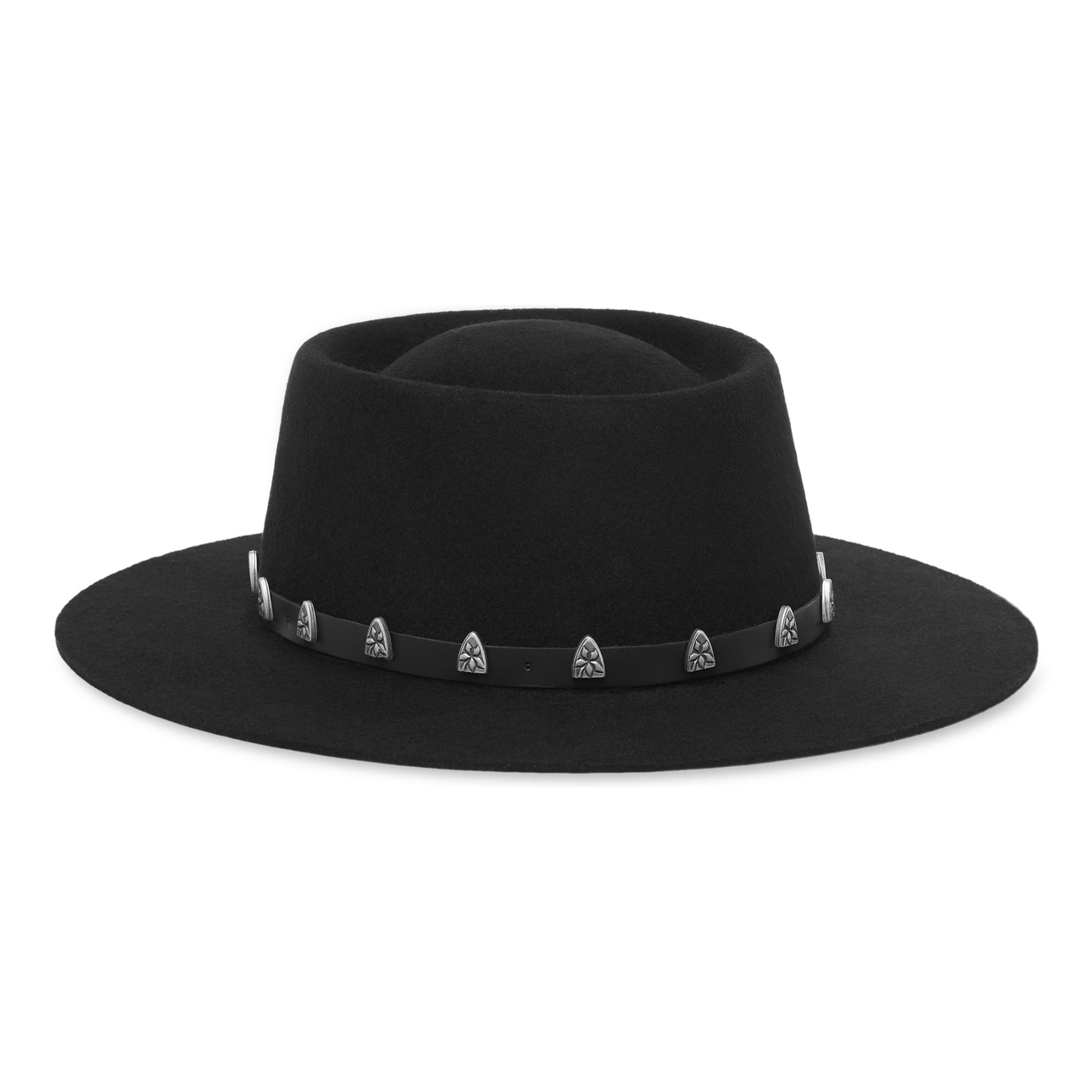 PHILIPP PLEIN Hat