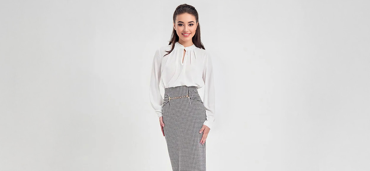 RINASCIMENTO à bas prix sur VEEPEE